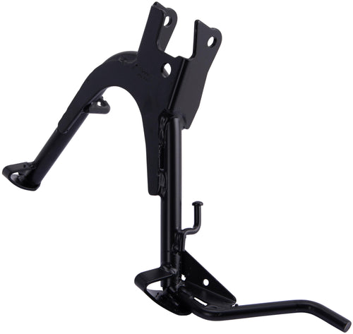 Rms middenstandaard main stand black