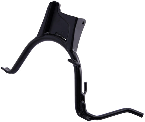 Rms middenstandaard main stand black