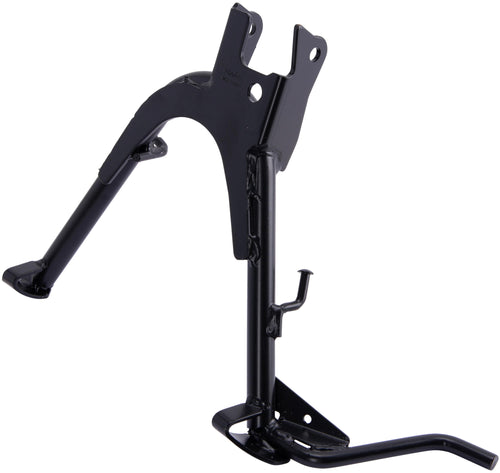 Rms middenstandaard main stand black