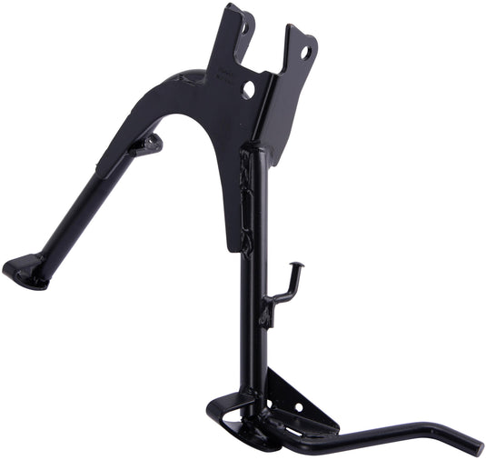 Rms middenstandaard main stand black