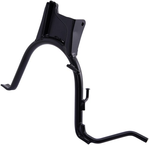 Rms middenstandaard main stand black