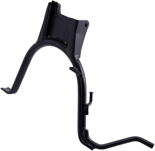 Rms middenstandaard main stand black