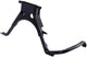 Buzzetti hoofdstandaard main stand black