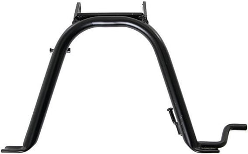 Rms middenstandaard main stand black