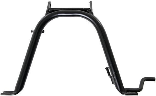 Rms middenstandaard main stand black