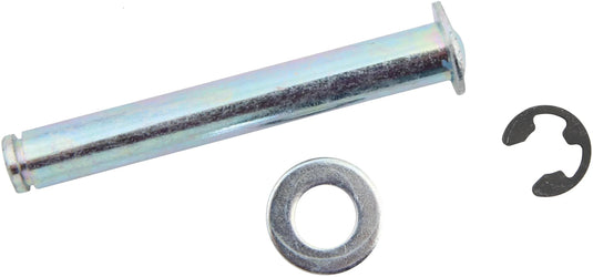 Buzzetti bolzen bolts 77 x 10mm