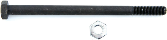 Buzzetti bolzen bolts 160 x m10