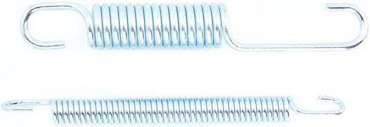 Buzzetti ständerfeder stand spring set