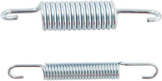 Buzzetti ständerfeder stand spring set