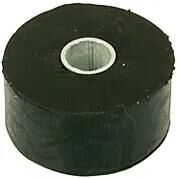 101 octane aanslagrubber rubber stop 101.octane 15 x 29mm
