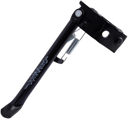 Buzzetti seitenständer side stand black