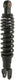 Rms schokbreker shock absorber rear