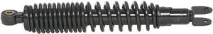 Rms schokbreker shock absorber rear