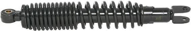 Rms schokbreker shock absorber rear