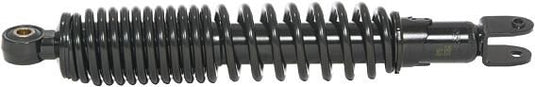 Rms schokbreker shock absorber rear