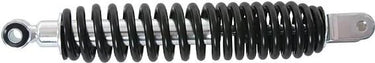 Sgr stoßdämpfer shock absorber rear back