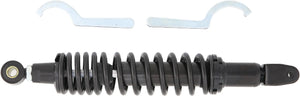 Rms schokbreker shock absorber rear