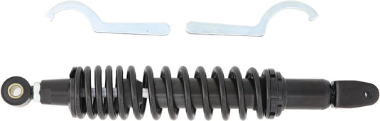 Rms stoßdämpfer shock absorber rear