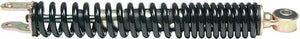 101 octane schokbreker shock absorber 101.octane rear