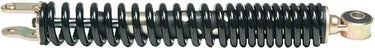 101 octane schokbreker shock absorber 101.octane rear
