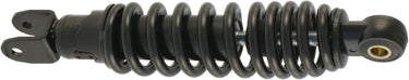 Rms schokbreker shock absorber rear