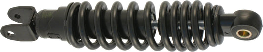 Rms stoßdämpfer shock absorber rear