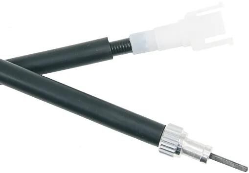 Rms tachowelle speedometer cable 957 mm