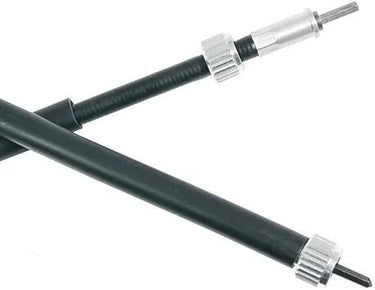 Rms kilometerteller kabel speedometer cable 928