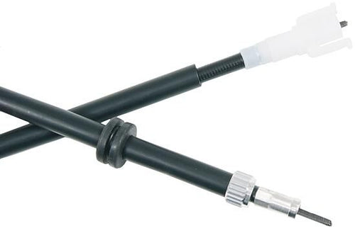 Rms -kabel kilometerteller speedometer cable 926 mm