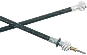 Rms kilometerteller kabel speedometer cable 925 mm