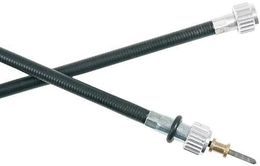 Rms kilometerteller kabel speedometer cable 925 mm
