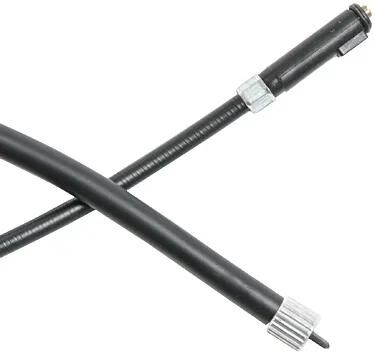 Rms tachowelle speedometer cable 1095 mm