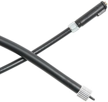 Rms -kabel kilometerteller speedometer cable 1095 mm