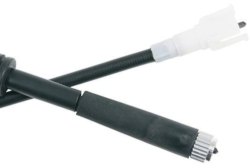 Rms -kabel kilometerteller speedometer cable 983 mm