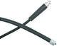Tecnium kilometerteller kabel speedometer cable 960 mm, 071sp
