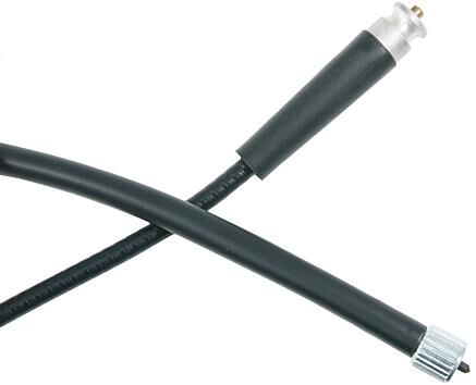 Tecnium kilometerteller kabel speedometer cable 960 mm, 071sp