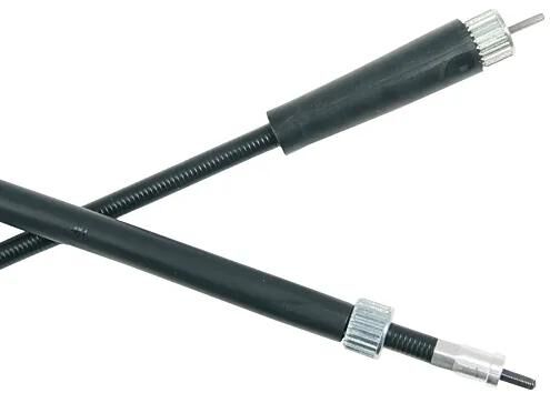 Rms tachowelle speedometer cable 968