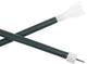 Rms kilometerteller kabel speedometer cable 945 mm