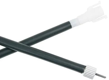 Rms kilometerteller kabel speedometer cable 945 mm