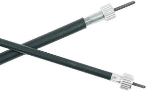 Rms kilometerteller kabel speedometer cable 105