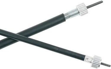 Rms kilometerteller kabel speedometer cable 105