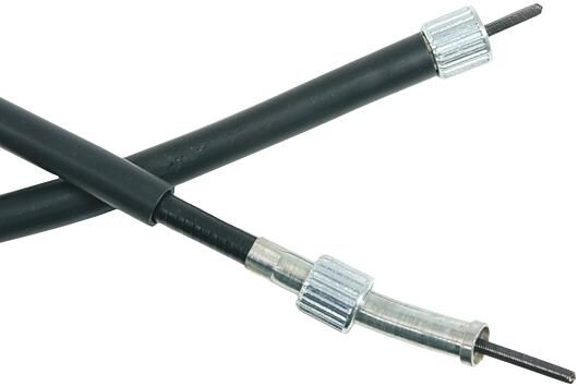 Tecnium kilometerteller kabel speedometer cable 940 mm, 149sp