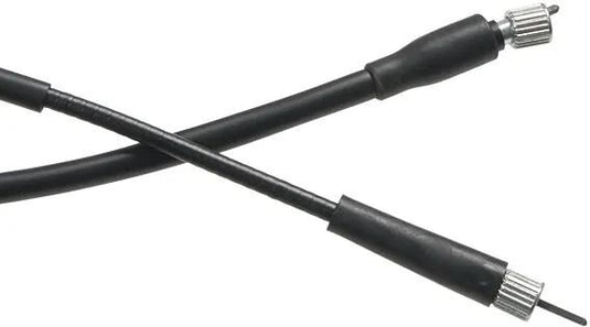 Rms kilometerteller kabel speedometer cable 1030 mm