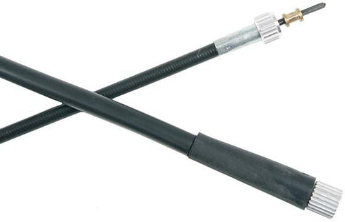 Rms -kabel kilometerteller speedometer cable 940 mm