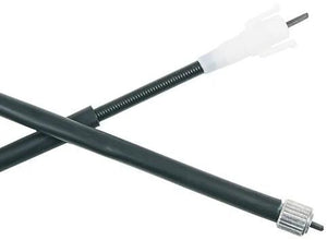 Rms kilometerteller kabel speedometer cable 925mm
