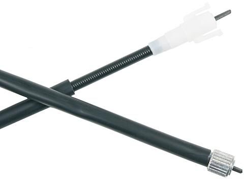 Rms -kabel kilometerteller speedometer cable 925mm