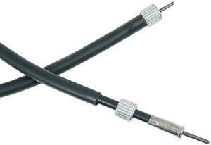 Sgr tachowelle speedometer cable evolis,