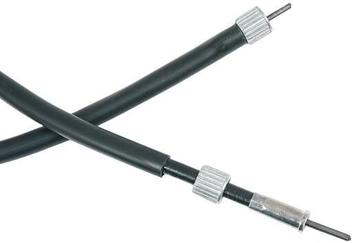 Sgr kilometerteller kabel speedometer cable evolis,