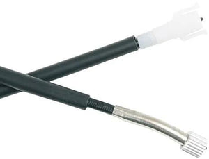 Rms kilometerteller kabel speedometer cable 925