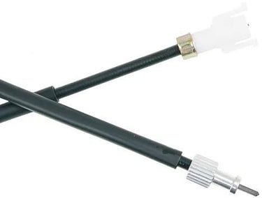 Rms kilometerteller kabel speedometer cable 987 mm